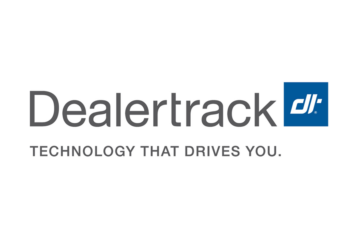 Dealertrack