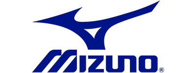 Mizuno