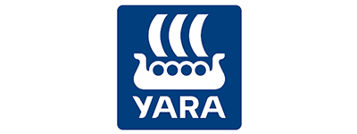 Yara